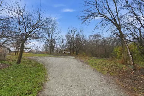 3673 E 600 N Rd, Peru, IN 46970 photo 17