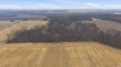 3673 E 600 N Rd, Peru, IN 46970 photo 10