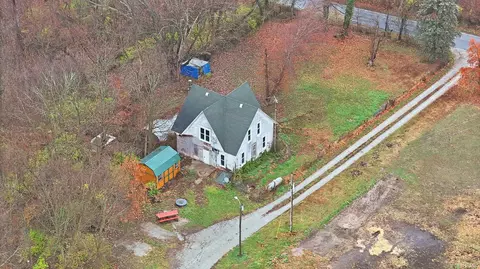 3673 E 600 N Rd, Peru, IN 46970 photo 3