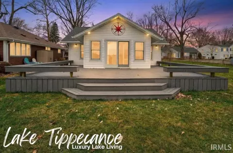 17 Ems T42b Ln, Leesburg, IN 46538