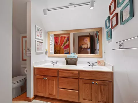 Bath - 432 County Road 17, Ashley, IN 46705 photo 1 of 3