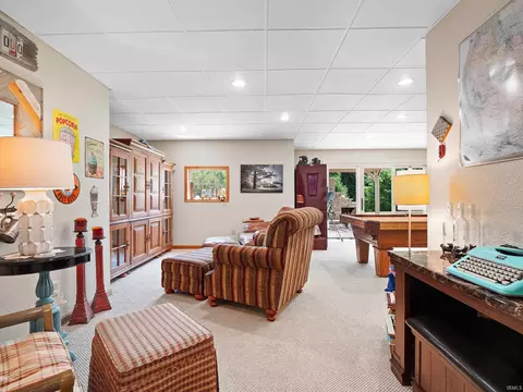 Other - 432 County Road 17, Ashley, IN 46705 photo 3 of 5