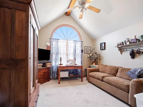 Other - 432 County Road 17, Ashley, IN 46705 photo 5 of 5