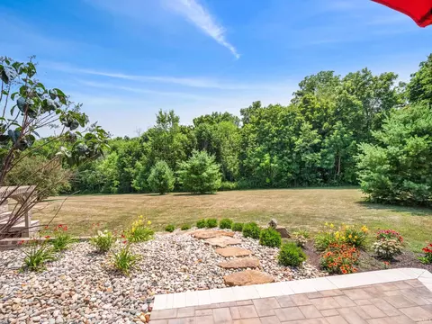 Exterior - 432 County Road 17, Ashley, IN 46705 photo 13 of 14