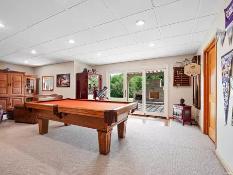 Other - 432 County Road 17, Ashley, IN 46705 photo 4 of 5