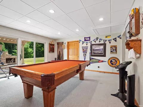 Other - 432 County Road 17, Ashley, IN 46705 photo 2 of 5