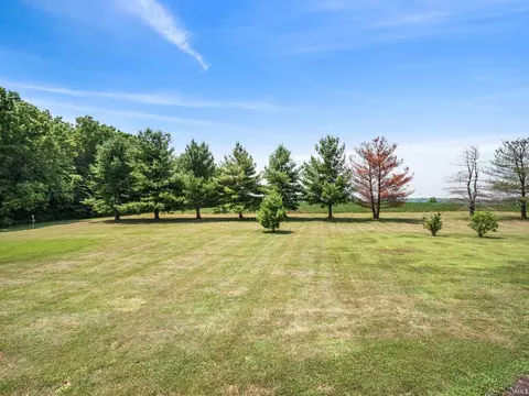 Exterior - 432 County Road 17, Ashley, IN 46705 photo 14 of 14