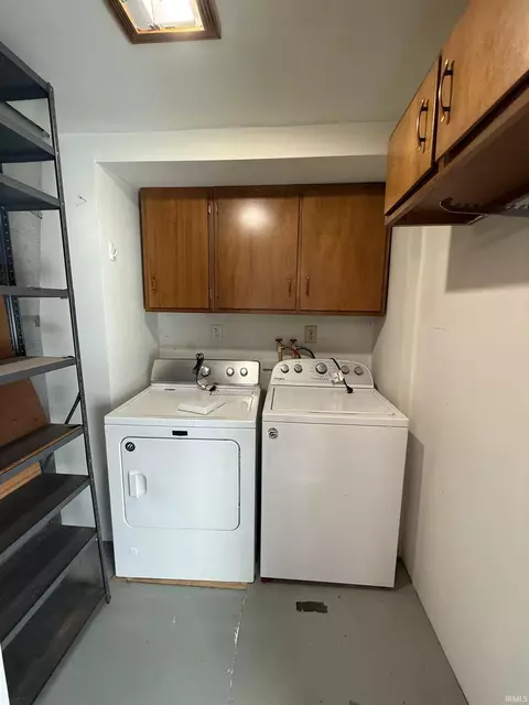 Other - 8917 E Circle Drive S Dr, Syracuse, IN 46567 photo 5 of 10