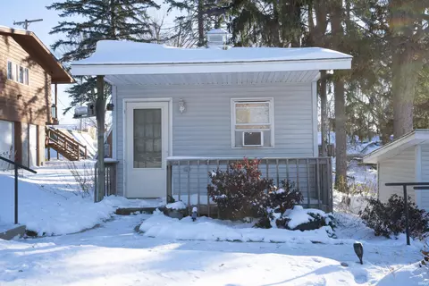 Other - 8917 E Circle Drive S Dr, Syracuse, IN 46567 photo 10 of 10