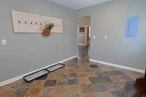 405 E 3rd St, Brookston, IN 47923 photo 31