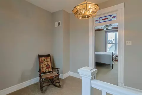 405 E 3rd St, Brookston, IN 47923 photo 19