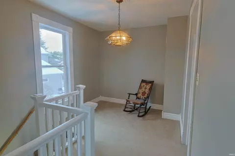 405 E 3rd St, Brookston, IN 47923 photo 21