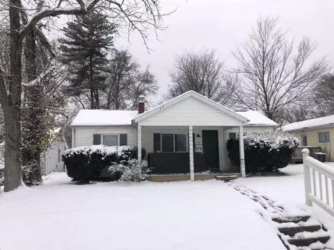 104 S Jefferson St, Bloomington, IN 47408