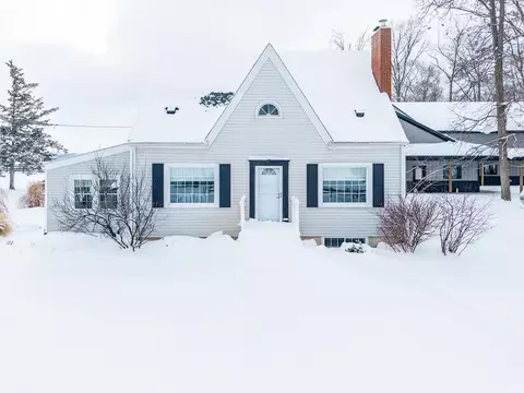 5134 County Road 64 Rd, Spencerville, IN 46788