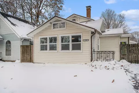 Other - 1339 E Bowman St, South Bend, IN 46613 photo 1 of 8