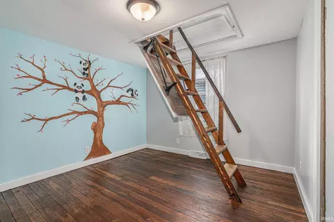 Other - 1339 E Bowman St, South Bend, IN 46613 photo 6 of 8