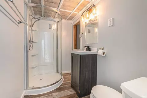 Bath - 1339 E Bowman St, South Bend, IN 46613 photo 1 of 1