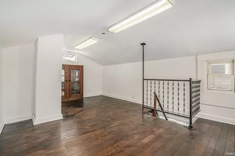 Other - 1339 E Bowman St, South Bend, IN 46613 photo 4 of 8