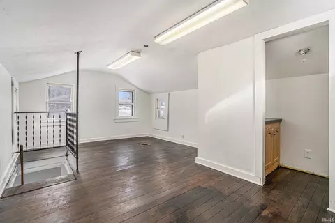 Other - 1339 E Bowman St, South Bend, IN 46613 photo 3 of 8