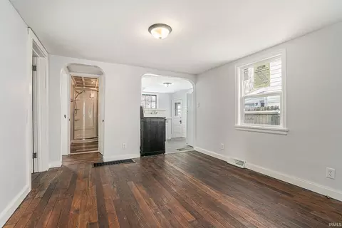 Other - 1339 E Bowman St, South Bend, IN 46613 photo 2 of 8