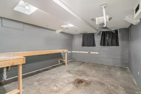 Other - 1339 E Bowman St, South Bend, IN 46613 photo 7 of 8