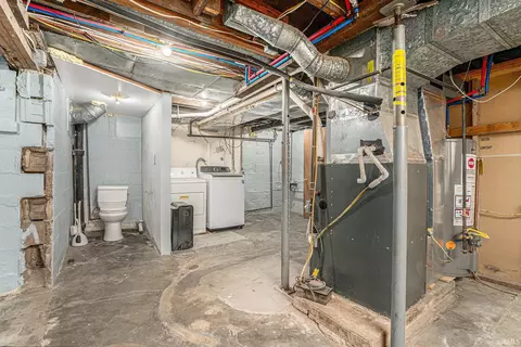 Other - 1339 E Bowman St, South Bend, IN 46613 photo 8 of 8