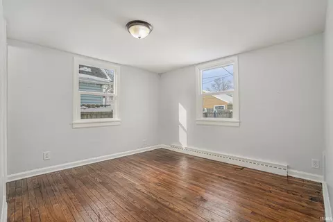 Other - 1339 E Bowman St, South Bend, IN 46613 photo 5 of 8