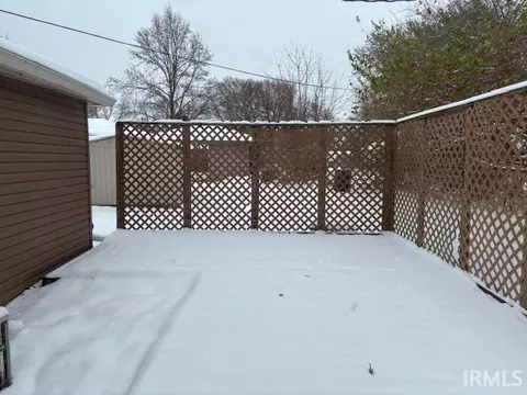 116 E Stephenson St, Marion, IN 46952 photo 11