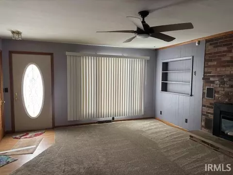 116 E Stephenson St, Marion, IN 46952 photo 9