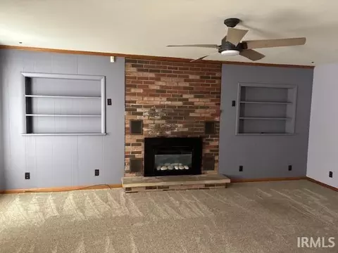 116 E Stephenson St, Marion, IN 46952 photo 8