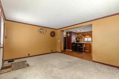 406 N Sycamore N St, Lagrange, IN 46761 photo 14