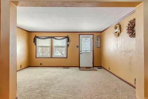 406 N Sycamore N St, Lagrange, IN 46761 photo 15