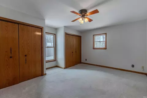 406 N Sycamore N St, Lagrange, IN 46761 photo 3