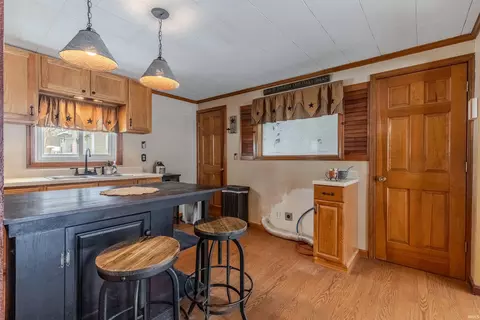 406 N Sycamore N St, Lagrange, IN 46761 photo 9