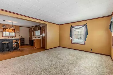 406 N Sycamore N St, Lagrange, IN 46761 photo 10