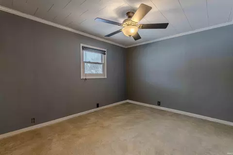 406 N Sycamore N St, Lagrange, IN 46761 photo 4
