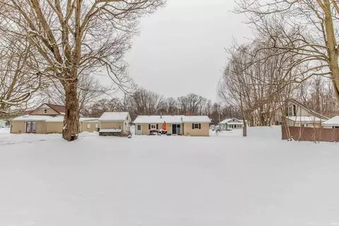 406 N Sycamore N St, Lagrange, IN 46761 photo 11