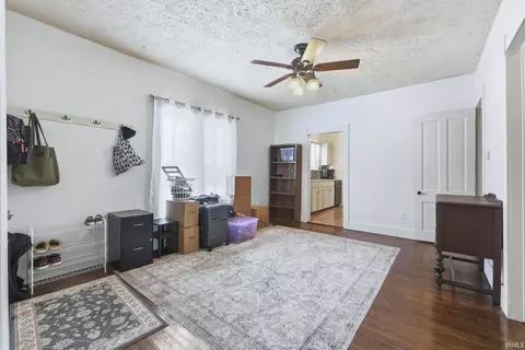 110 S Britton St, Garrett, IN 46738 photo 9