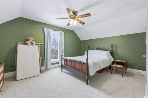 110 S Britton St, Garrett, IN 46738 photo 21