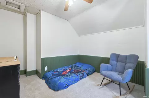 110 S Britton St, Garrett, IN 46738 photo 23