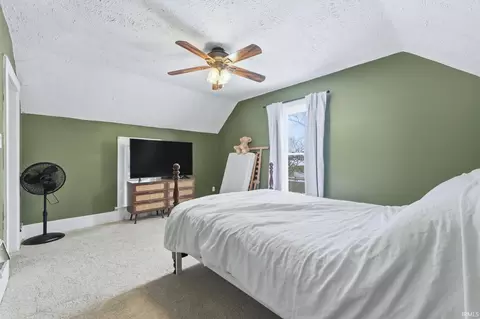 110 S Britton St, Garrett, IN 46738 photo 22