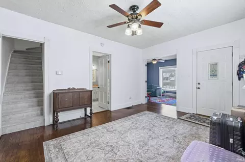 110 S Britton St, Garrett, IN 46738 photo 7