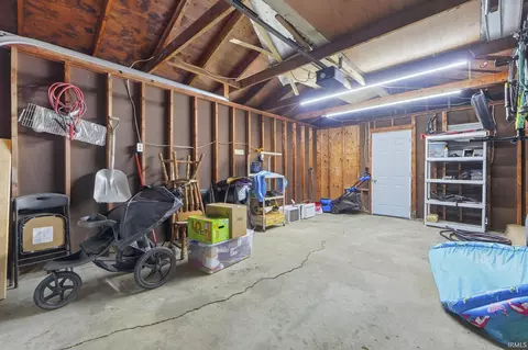 110 S Britton St, Garrett, IN 46738 photo 30