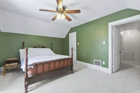 110 S Britton St, Garrett, IN 46738 photo 20