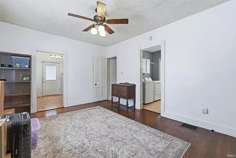 110 S Britton St, Garrett, IN 46738 photo 6