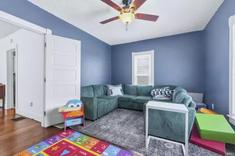 110 S Britton St, Garrett, IN 46738 photo 11