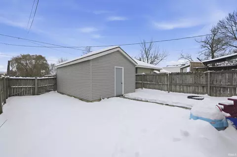 110 S Britton St, Garrett, IN 46738 photo 27