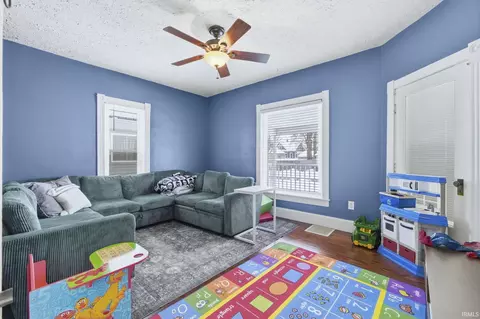 110 S Britton St, Garrett, IN 46738 photo 10