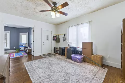110 S Britton St, Garrett, IN 46738 photo 8