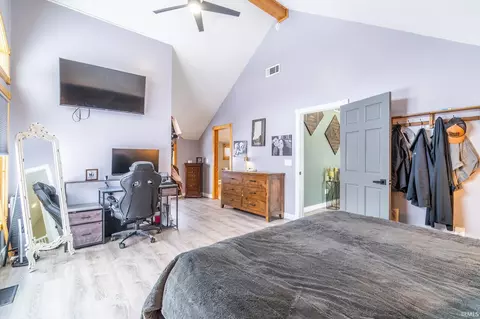 914 E King St, Garrett, IN 46738 photo 31